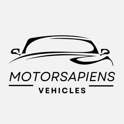 © Motor Sapiens 2025